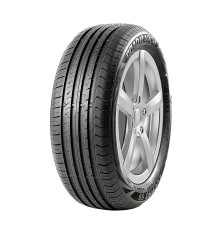 Автошина SONIX 185/60R15 88H XL ECOPRO 99