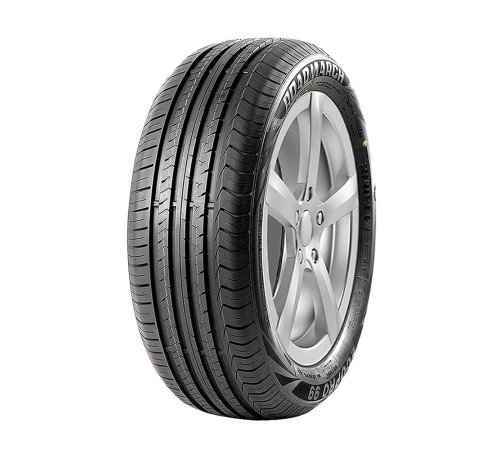 Автошина SONIX 185/50R16 81V ECOPRO 99