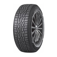 Автошина NEXEN 215/65R16C 109/107R WINGUARD WINSPIKE SUV ШИП