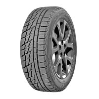 Автошина ROSAVA 255/55R18 109H PREMIORRI VIAMAGGIORE Z PLUS