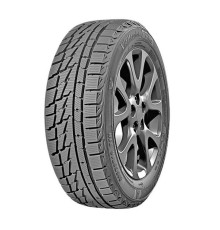 Автошина ROSAVA 215/60R16 95H PREMIORRI VIAMAGGIORE Z PLUS