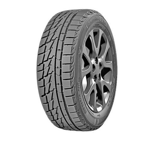 Автошина ROSAVA 255/55R18 109H PREMIORRI VIAMAGGIORE Z PLUS