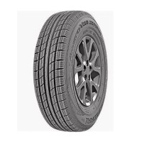 Автошина ROSAVA 235/65R16C 115/113R PREMIORRI VIMERO-VAN