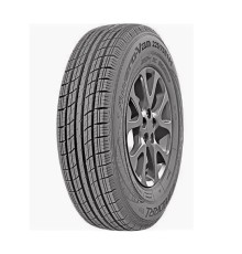 Автошина ROSAVA 235/65R16C 115/113R PREMIORRI VIMERO-VAN