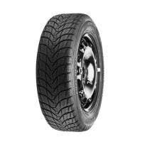 Автошина ROSAVA 205/60R16 92T PREMIORRI VIAMAGGIORE