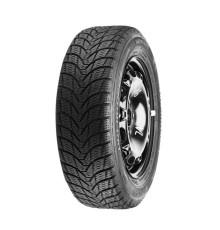 Автошина ROSAVA 195/55R15 85T PREMIORRI VIAMAGGIORE