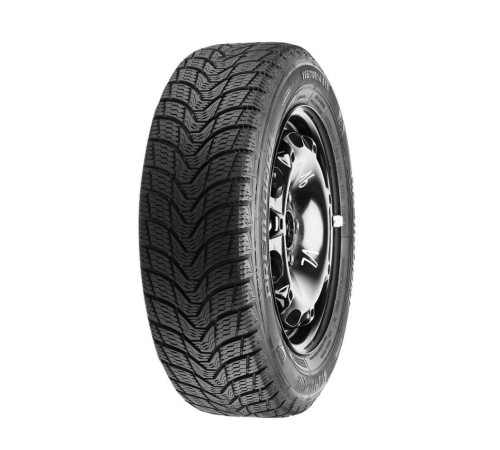 Автошина ROSAVA 215/65R16 98T PREMIORRI VIAMAGGIORE