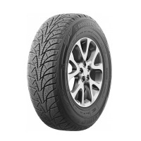 Автошина ROSAVA 175/70R13 82T SNOWGARD