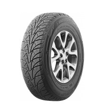 Автошина ROSAVA 175/70R13 82T SNOWGARD