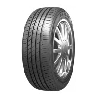 Автошина SAILUN 205/60R16 96V XL ATREZZO ELITE