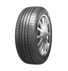 Автошина SAILUN 225/60R18 104W XL ATREZZO ELITE