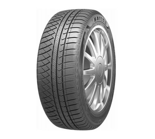 Автошина SAILUN 205/55R16 94V XL ATREZZO 4 SEASONS