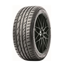 Автошина SAILUN 245/40R19 98Y XL ATREZZO ZSR