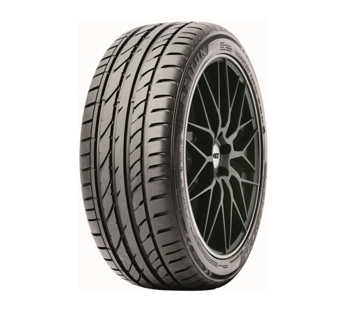 Автошина SAILUN 245/40R19 98Y XL ATREZZO ZSR