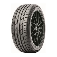 Автошина SAILUN 225/55R18 98V ATREZZO ZSR SUV