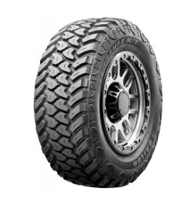 Автошина SAILUN 245/75R16 120/116Q TERRAMAX M/T