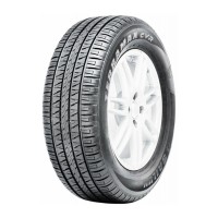 Автошина SAILUN 235/55R19 101V TERRAMAX CVR