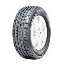 Автошина SAILUN 235/55R19 101V TERRAMAX CVR