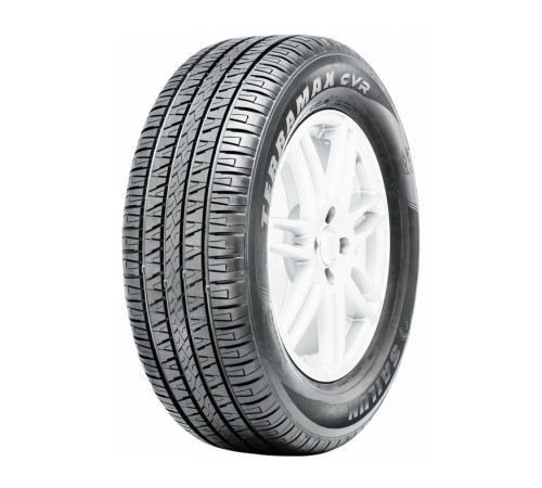 Автошина SAILUN 235/50R19 99W TERRAMAX CVR