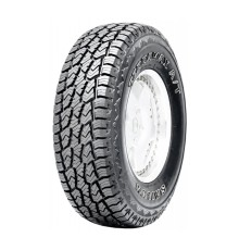 Автошина SAILUN 215/75R15 100S TERRAMAX A/T