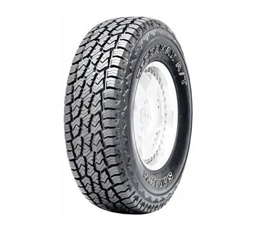 Автошина SAILUN 235/70R15 103S TERRAMAX A/T