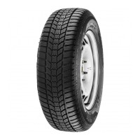 Автошина SAVA 225/50R17 98V ESKIMO HP 2