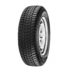 Автошина SAVA 225/50R17 98V ESKIMO HP 2