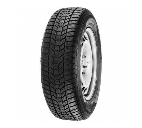 Автошина SAVA 225/50R17 98V ESKIMO HP 2