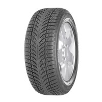 Автошина SAVA 255/55R18 109H XL ESKIMO SUV (15г)