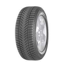 Автошина SAVA 255/55R18 109H XL ESKIMO SUV (15г)