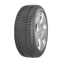 Автошина SAVA 215/55R17 98V XL ESKIMO HP MS