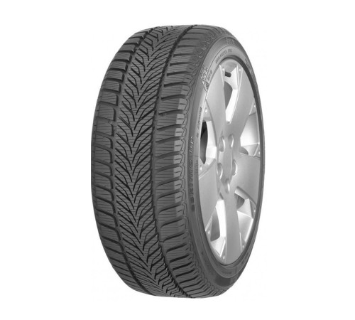 Автошина SAVA 215/45R17 91V XL ESKIMO HP MS