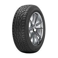 Автошина TIGAR 245/40R18 97V XL WINTER