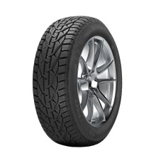 Автошина TIGAR 245/40R18 97V XL WINTER