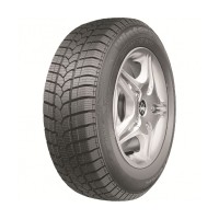 Автошина TIGAR 175/70R13 82T WINTER 1