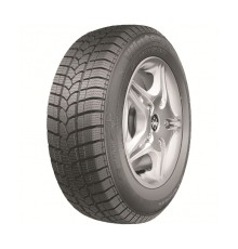 Автошина TIGAR 175/70R13 82T WINTER 1