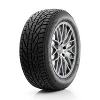 Автошина TIGAR 265/65R17 116H XL SUV WINTER