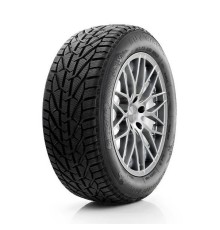 Автошина TIGAR 285/60R18 116H SUV WINTER