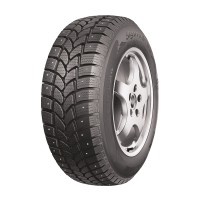 Автошина TIGAR 175/70R14 84T SIGURA STUD ШИП