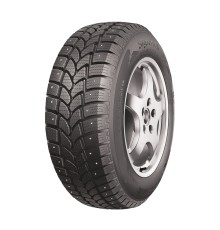 Автошина TIGAR 185/60R14 82T SIGURA STUD ШИП