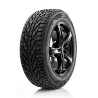 Автошина TIGAR 225/60R17 103T XL SUV ICE ШИП