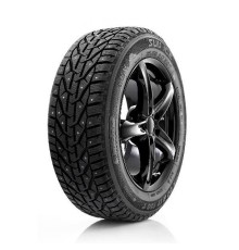 Автошина TIGAR 225/65R17 106T XL SUV ICE ШИП