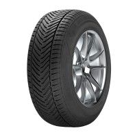 Автошина TIGAR 225/55R18 98V ALL SEASON SUV