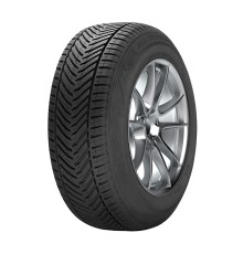 Автошина TIGAR 225/55R18 98V ALL SEASON SUV