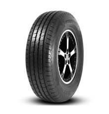 Автошина TORQUE 235/75R15 109H XL TQ-HT701