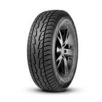 Автошина TORQUE 225/65R17 102H TQ023