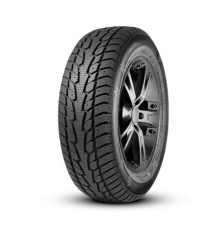 Автошина TORQUE 215/70R16 100T TQ023