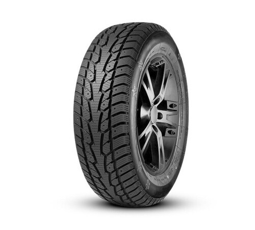 Автошина TORQUE 215/70R16 100T TQ023