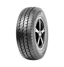 Автошина TORQUE 235/65R16C 115/113T TQ-05