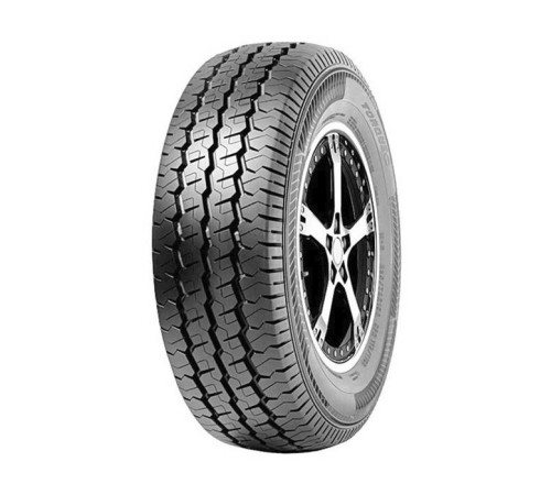 Автошина TORQUE 235/65R16C 115/113T TQ-05